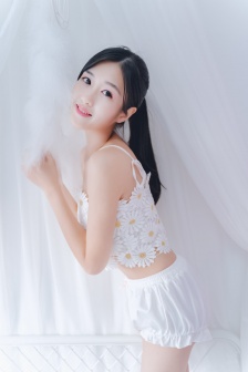 苏家有女2V2笔趣阁