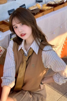 女性瘾者2