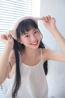 雏菊