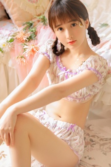 CHINESE农村老年夫妇