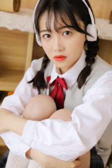 无心法师电视剧