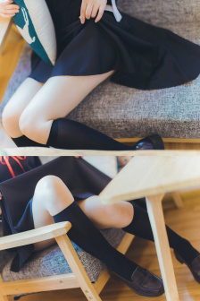 可脱卸全部衣服的游戏